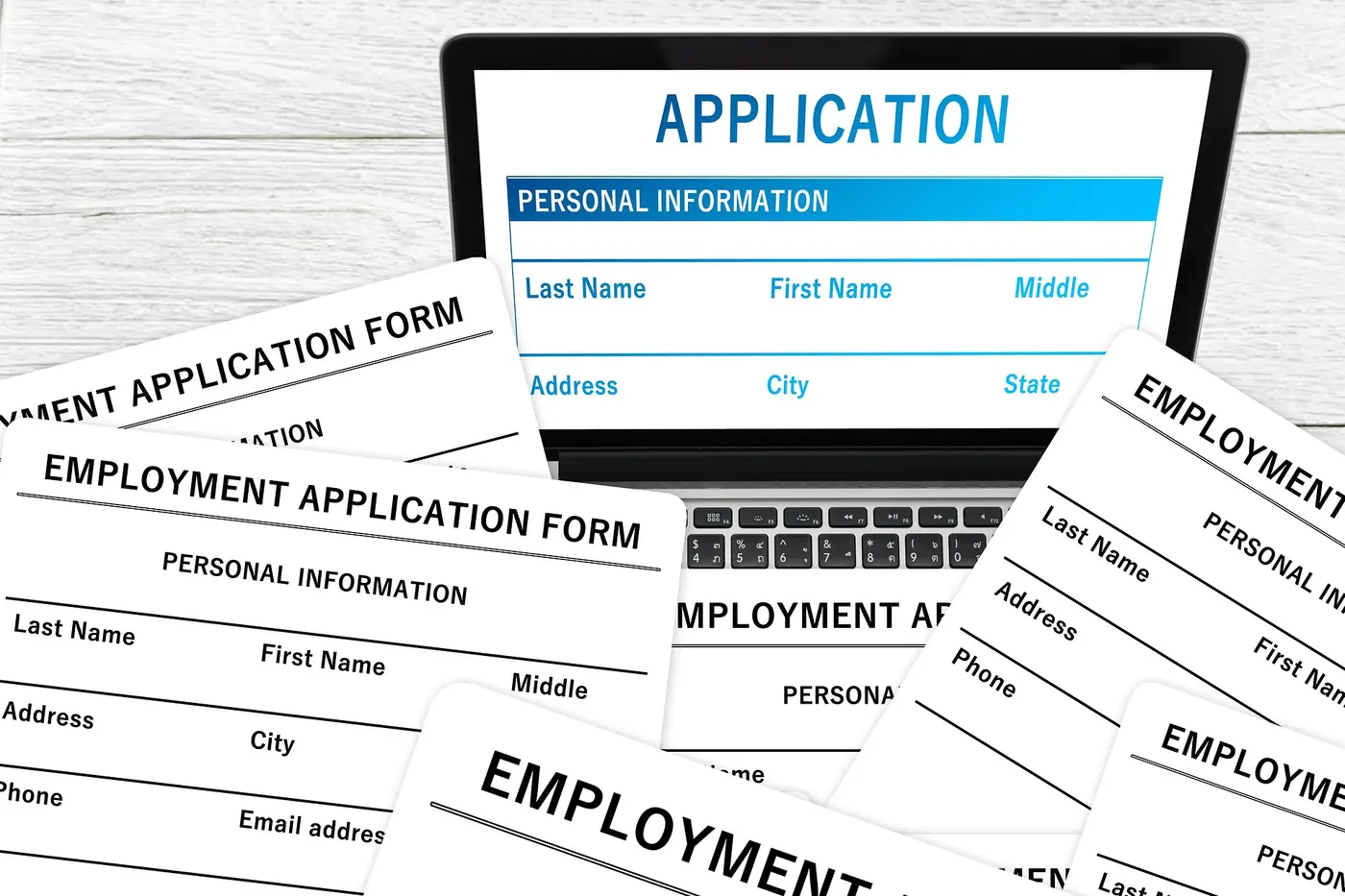 Unfair Termination in Kenya: Know Your Rights as an Employee