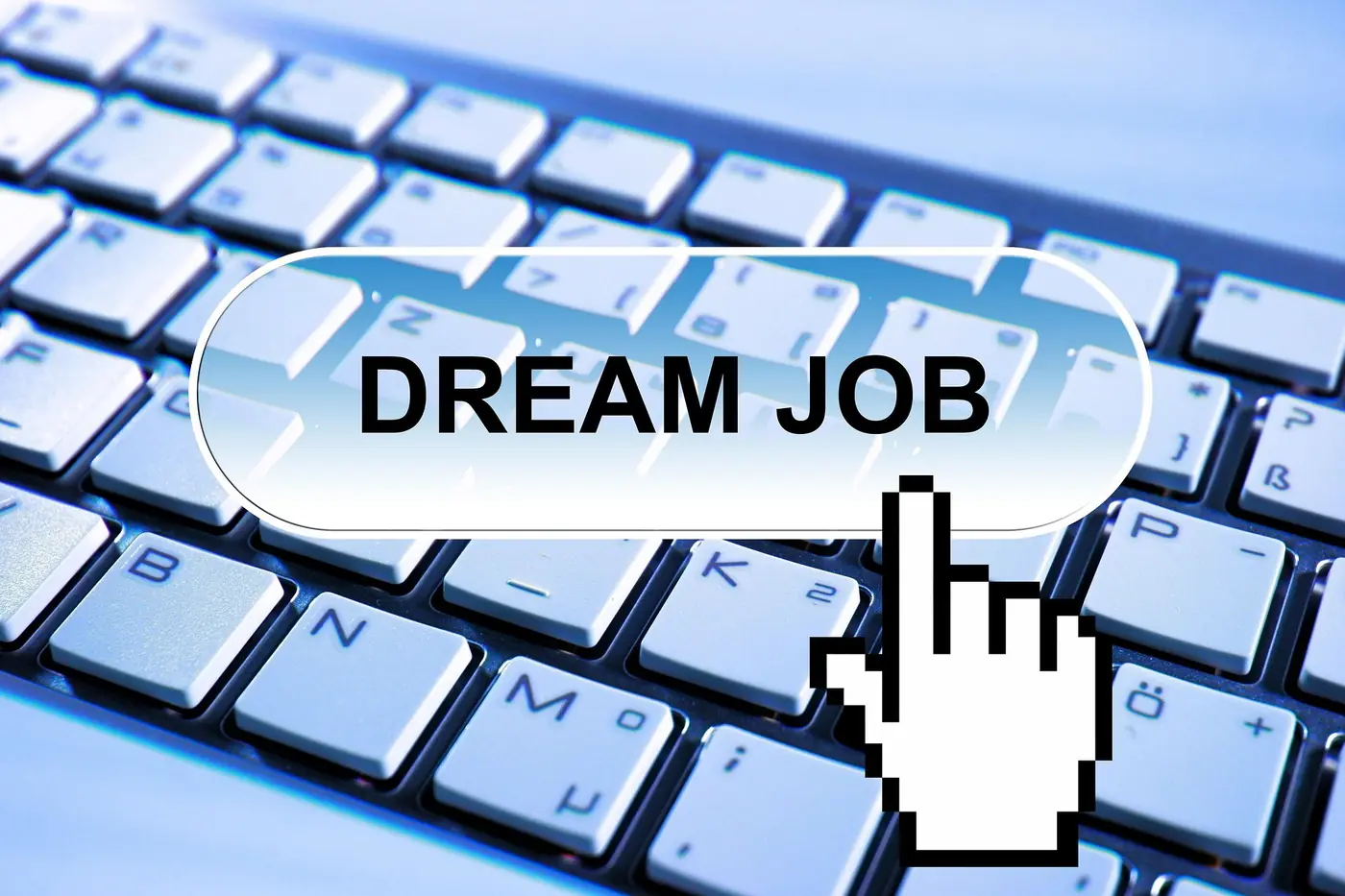 Employment & Labour Relations — Nairi & Company Advocates